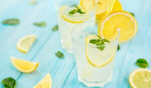 6 Steps to Refresh Your IVR System