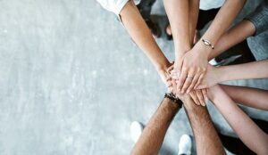 Microsoft Azure Support Workforce Management Solution