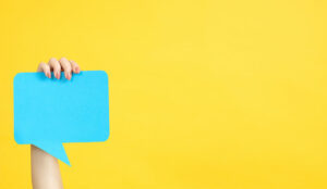 Can You Hear What Your “Silent Majority” Is Saying?