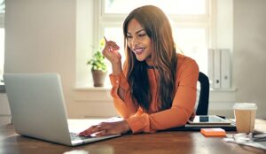 How to Introduce a Remote Working Policy for Your Company