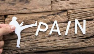 How a Cloud Technology Can Remove Contact Centre Pain Points