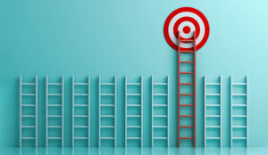 Taking Simple Steps To Contact Centre Success