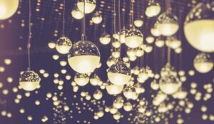 Introducing G-Summit Europe – The Customer Experience Event