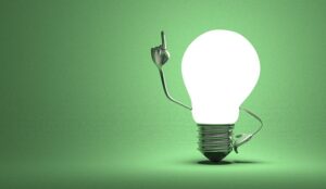 Are You Missing Out on Valuable Insights From Your Voice Data?