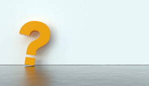 Can Speech Analytics Deliver Effective QA?