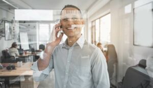 The Anatomy of a Good Call: Managing Customer Expectations