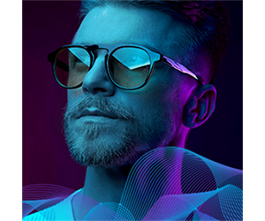 Personal Connections Elevated With Analytics