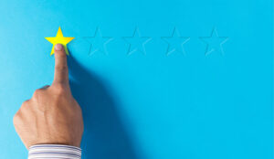 Poor Service Prevents UK Citizens Accessing Vital Information From Councils