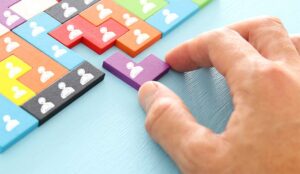 3 Reasons to Consider Hiring Digital Talent