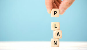 Call Centre Resource Planning: What You Need to Know