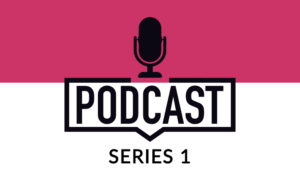Listen to Series One of The Contact Centre Podcast In Full