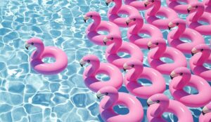 RingCentral Named a Leader in New Report