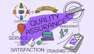 How to Create a QA Framework for Your Call Centre