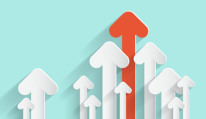 How Digital Is Improving Customer Experience in Call Centres