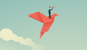 CLC World Makes Moves to Improve Customer Service