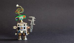 How to Measure the Performance of Your Bots