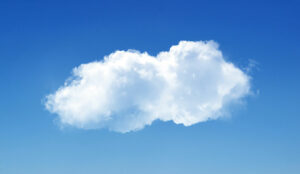 DAS Move to a Cloud Contact Centre Platform