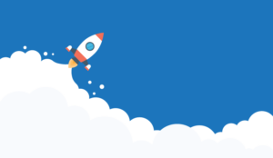 Jabra Launch a New Real-Time Intelligent Video Solution