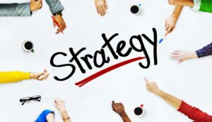 How to Create a Customer Experience Strategy That Actually Delivers