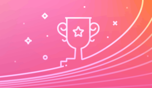 8X8 Wins Best Cloud Communications Provider Award