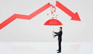 What Call Centres Should Do to Prepare for a Recession