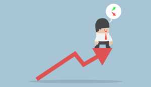 What Are the Contact Centre Service Level Standards?