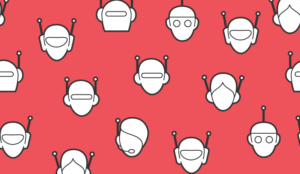 Conversational AI: Best Practices in Customer Service