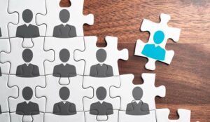 What Is Next for Workforce Management (WFM)?