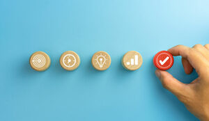 10 Ways to Improve Call Centre Performance Management