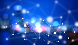 ZOOM Deploy Their First Cloud Platform Product