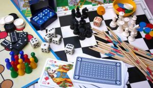 10 Great Employee Engagement Activities