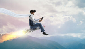 How to Use Gamification to Improve Customer Support