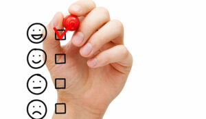 Study Shows That AI Speeds Up the Resolution of Customer Queries