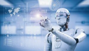 3 Misconceptions about AI Interactions