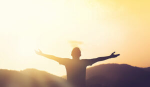 The Rise of Customer Experience Cobots