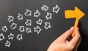 The 5 Biggest Unified Communications Trends of 2019 So Far