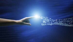 AI Adoption and the Innovation Cycle