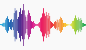 Factors Affecting Contact Centre Audio Quality