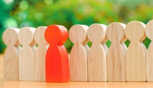 Why Is It Getting Harder to Recruit Good Contact Centre People?