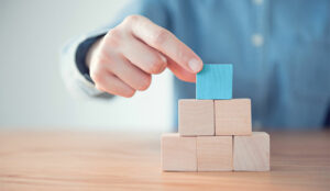 How Speech Analytics Can Benefit Your Voice Channel