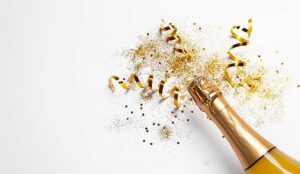 Talkdesk Is Named to the 2019 Forbes Cloud 100