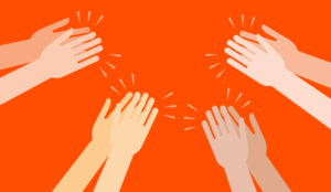 When Policies Don’t Work: How One Advisor Saved the Day