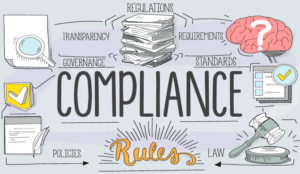 NICE Expands ActimizeWatch for Compliance