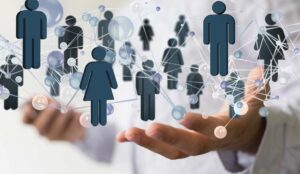 Digital Transformation: Why Your Business Needs to Embrace the Cloud