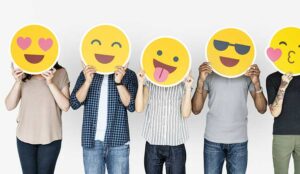 Improve Customer Experience With Emotional Intelligence