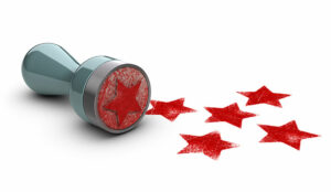 How to Improve Audio Quality in Your Contact Centre