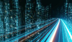 Study Reveals Positive Attitudes Towards Contact Centre Automation