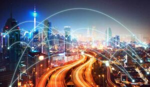 How the Contact Centre Industry Has Changed Over the Past Five Years