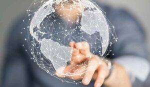 5 Reasons to Proactively Monitor and Test Your Calls Worldwide