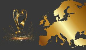 Shortlist Announced for First Ever CCW Europe Awards